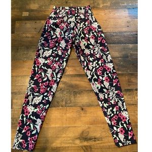 Liquido high waisted legging